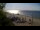 Webcam in Jurmala, 3.9 km
