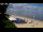 Webcam in Jurmala, 0.1 mi away