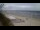 Webcam in Jurmala, 1.5 mi away