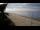 Webcam in Jurmala, 68.7 mi away