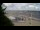 Webcam in Jurmala, 0.3 mi away