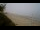 Webcam in Jurmala, 0.1 mi away
