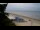 Webcam in Jurmala, 177.6 km entfernt