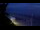 Webcam in Jurmala, 79.4 mi away