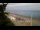 Webcam in Jurmala, 0.1 mi away