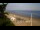 Webcam in Jurmala, 79.4 mi away