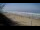 Webcam in Jurmala, 3.9 km