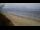 Webcam in Jurmala, 0.1 km