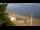 Webcam in Jurmala, 205.8 km entfernt