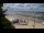 Webcam in Jurmala, 0.1 mi away