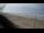 Webcam in Jurmala, 1.5 mi away