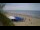 Webcam in Jurmala, 205.8 km