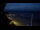 Webcam in Jurmala, 0.5 km entfernt