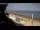 Webcam in Jurmala, 0.1 mi away