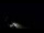 Webcam in Jurmala, 1.5 mi away