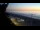 Webcam in Jurmala, 0.2 mi away