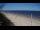 Webcam in Jurmala, 177.6 km entfernt