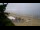 Webcam in Jurmala, 0.3 mi away