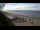 Webcam in Jurmala, 68.7 mi away