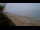 Webcam in Jurmala, 0.5 km entfernt