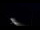 Webcam in Jurmala, 0.2 mi away
