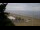 Webcam in Jurmala, 5.5 km