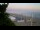 Webcam in Jurmala, 3.9 km