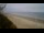 Webcam in Jurmala, 0.1 mi away