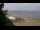 Webcam in Jurmala, 0.5 km
