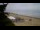 Webcam in Jurmala, 177.7 km