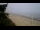 Webcam in Jurmala, 0.3 mi away