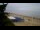 Webcam in Jurmala, 177.9 km entfernt
