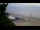 Webcam in Jurmala, 0.3 mi away