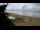 Webcam in Jurmala, 0.3 mi away