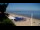 Webcam in Jurmala, 177.6 km