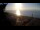 Webcam in Jurmala, 0.5 km entfernt