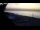 Webcam in Jurmala, 1.5 mi away