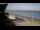 Webcam in Jurmala, 177.7 km