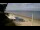 Webcam in Jurmala, 0.1 mi away