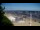Webcam in Jurmala, 68.5 mi away