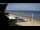 Webcam in Jurmala, 1.5 mi away