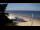 Webcam in Jurmala, 3.9 km