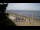 Webcam in Jurmala, 177.7 km