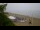 Webcam in Jurmala, 5.5 km entfernt