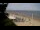 Webcam in Jurmala, 0.3 mi away