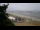 Webcam in Jurmala, 177.7 km