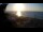 Webcam in Jurmala, 142.3 km