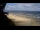 Webcam in Jurmala, 0.8 km