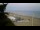 Webcam in Jurmala, 3.9 km