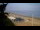 Webcam in Jurmala, 205.8 km
